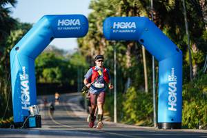 BIB: 
                            <button type="button" onclick="openModal(22571181)" class="btn btn-primary btn-sm float-right btn-popup" data-toggle="modal" data-target=".modal-high-quality">
                        <i class="fas fa-shopping-cart"></i> Add to Cart
                    </button>
                                            <button type="button" onclick="isThisMe(22571181, true)" class="btn btn-success btn-sm float-right btn-popup btn-isme hidden" data-toggle="tooltip" data-placement="bottom" title="นี่คือรูปของคุณใช่ไหม คลิกที่นี่เพื่อเอาเข้าอัลบั้ม">
                        <i class="fas fa-plus"></i> Add to album
                    </button>
                    <button type="button" onclick="isThisMe(22571181, false)" class="btn btn-warning btn-sm float-right btn-popup btn-isnotme hidden">
                        <i class="fas fa-ban"></i> Remove from album
                    </button>